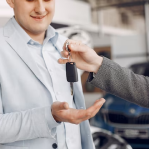 Лизинг Jeep бу в лизинг